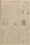 Liverpool Echo Saturday 12 October 1940 Page 2