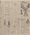 Liverpool Echo Monday 14 October 1940 Page 3