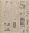 Liverpool Echo Tuesday 15 October 1940 Page 3