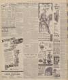 Liverpool Echo Wednesday 16 October 1940 Page 4