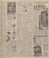Liverpool Echo Thursday 17 October 1940 Page 3