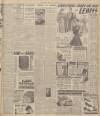Liverpool Echo Friday 18 October 1940 Page 3