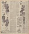 Liverpool Echo Friday 18 October 1940 Page 4