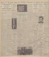 Liverpool Echo Friday 18 October 1940 Page 8