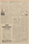 Liverpool Echo Saturday 19 October 1940 Page 2
