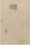 Liverpool Echo Saturday 19 October 1940 Page 3
