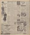 Liverpool Echo Wednesday 23 October 1940 Page 4