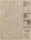 Liverpool Echo Friday 01 November 1940 Page 2