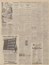 Liverpool Echo Friday 01 November 1940 Page 5