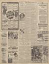 Liverpool Echo Friday 01 November 1940 Page 6