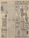 Liverpool Echo Friday 01 November 1940 Page 7