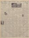 Liverpool Echo Friday 01 November 1940 Page 8