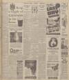 Liverpool Echo Tuesday 05 November 1940 Page 3