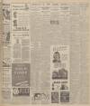 Liverpool Echo Tuesday 05 November 1940 Page 5