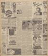 Liverpool Echo Friday 08 November 1940 Page 6