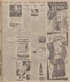 Liverpool Echo Monday 02 December 1940 Page 3