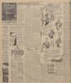 Liverpool Echo Monday 02 December 1940 Page 4
