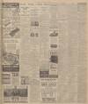 Liverpool Echo Monday 02 December 1940 Page 5