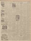 Liverpool Echo Saturday 07 December 1940 Page 3