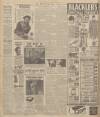 Liverpool Echo Monday 09 December 1940 Page 2