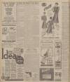 Liverpool Echo Thursday 12 December 1940 Page 4