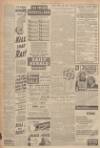 Liverpool Echo Monday 30 December 1940 Page 2