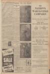 Liverpool Echo Tuesday 31 December 1940 Page 3