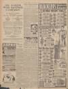 Liverpool Echo Wednesday 15 January 1941 Page 2