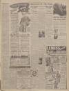 Liverpool Echo Wednesday 15 January 1941 Page 3
