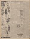 Liverpool Echo Wednesday 15 January 1941 Page 4