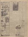 Liverpool Echo Wednesday 01 January 1941 Page 5