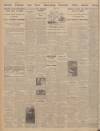 Liverpool Echo Wednesday 01 January 1941 Page 6