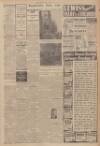 Liverpool Echo Friday 03 January 1941 Page 3