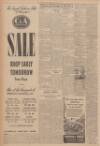 Liverpool Echo Friday 03 January 1941 Page 4