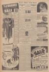 Liverpool Echo Friday 03 January 1941 Page 6