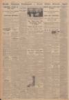 Liverpool Echo Friday 03 January 1941 Page 8