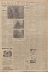Liverpool Echo Saturday 04 January 1941 Page 3