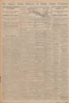 Liverpool Echo Saturday 04 January 1941 Page 4