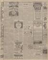 Liverpool Echo Monday 06 January 1941 Page 3