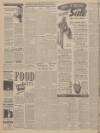 Liverpool Echo Monday 06 January 1941 Page 4