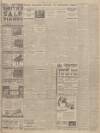 Liverpool Echo Monday 06 January 1941 Page 5