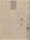 Liverpool Echo Tuesday 07 January 1941 Page 2