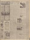 Liverpool Echo Tuesday 07 January 1941 Page 5