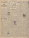 Liverpool Echo Tuesday 07 January 1941 Page 6