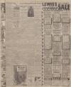 Liverpool Echo Wednesday 08 January 1941 Page 3