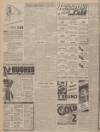 Liverpool Echo Wednesday 08 January 1941 Page 4