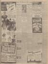 Liverpool Echo Wednesday 08 January 1941 Page 5
