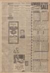 Liverpool Echo Thursday 09 January 1941 Page 3