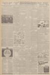 Liverpool Echo Saturday 11 January 1941 Page 2