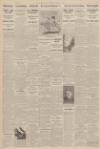 Liverpool Echo Saturday 11 January 1941 Page 4